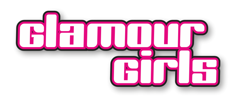 Glamour Girls Logo