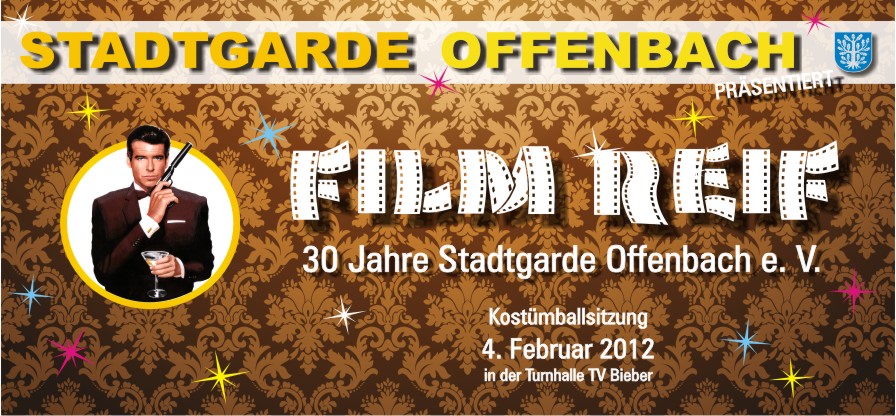Flyer_2012