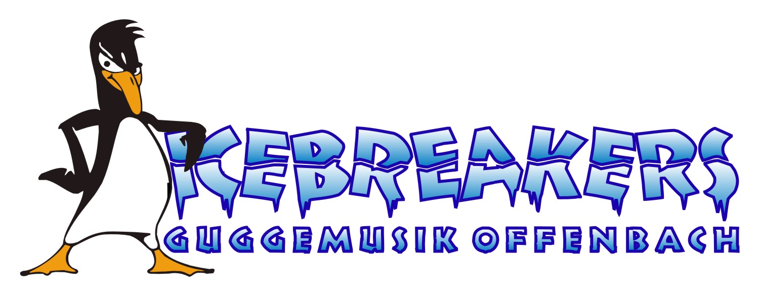 Logo_IB_Internetseite