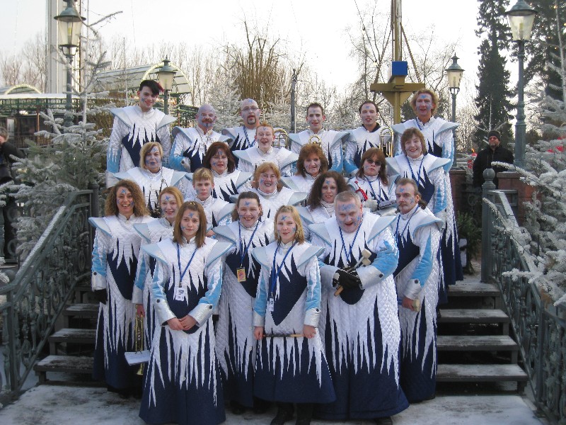 guggemeisterschaft