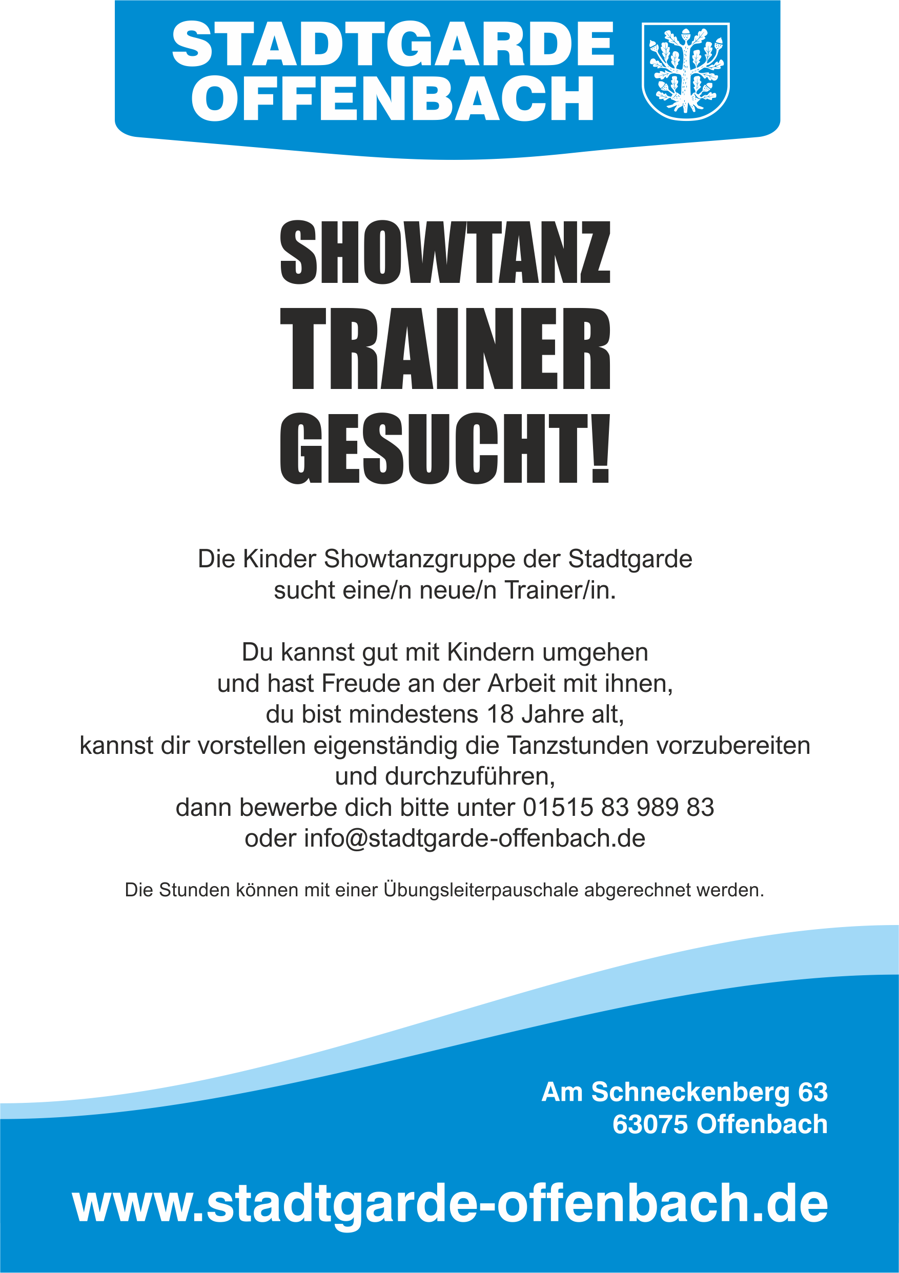 Trainer gesucht, 02-2022.png