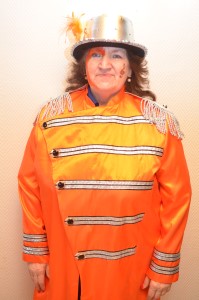 Siggi