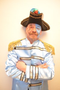 Thomas