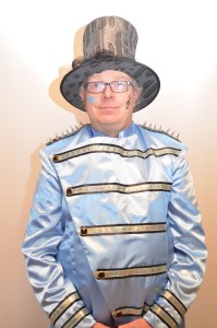 ralf