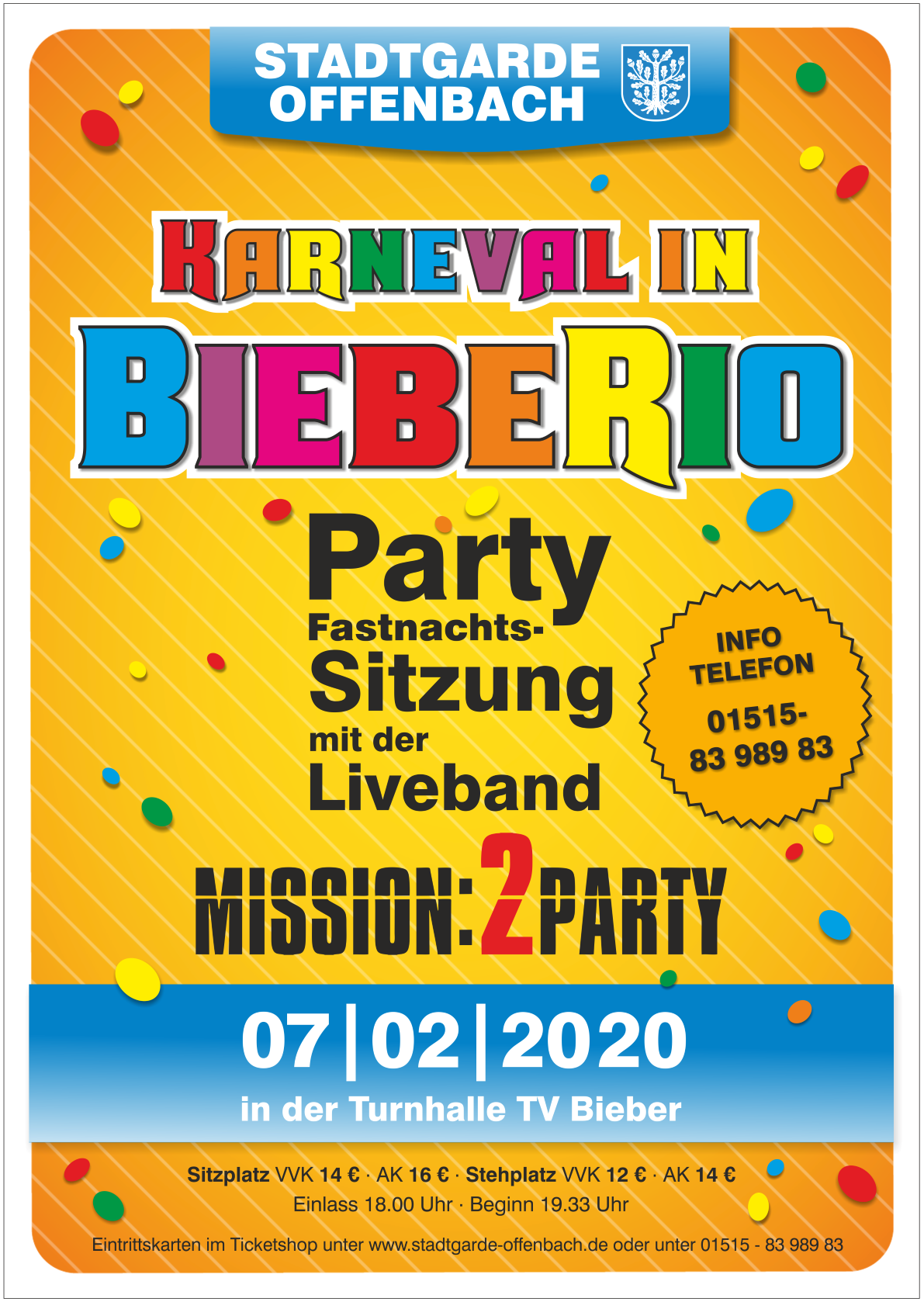 StgO Flyer Sitzung 2019 Internetseite 10 2020 klein