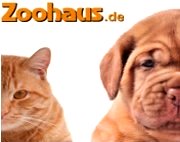 zoohauslogo hundkatze logo