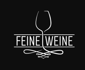 feineweine