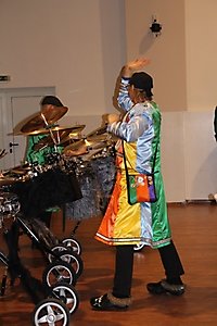 IMG_0367 (Mittel)