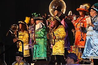 Bilder Aus Dem Jahr 2019 Kategorie Alfred Delp Haus Oberursel 2019
