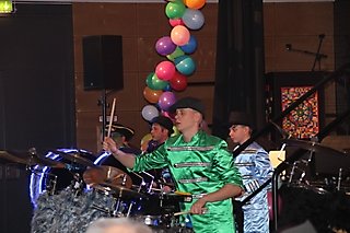 IMG_7565 (Mittel)