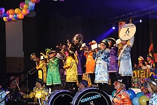 Alfred-Delp-Haus Oberursel 2019