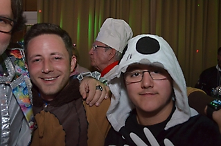 Ausklang_018 (Mittel)