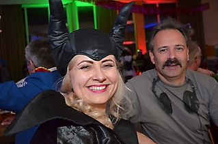 Ausklang_027 (Mittel)