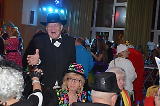 Ausklang 2019