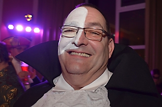 Ausklang_060 (Mittel)