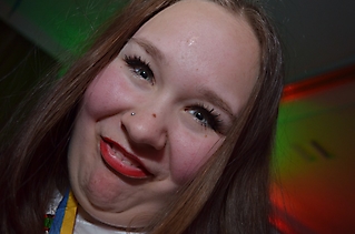 Ausklang_070 (Mittel)