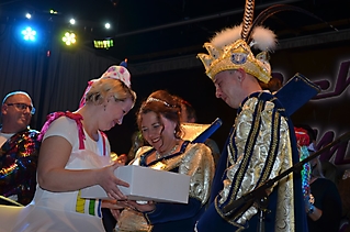 Ausklang 2019