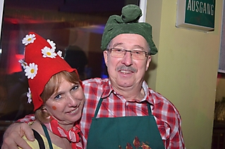 Ausklang 2019