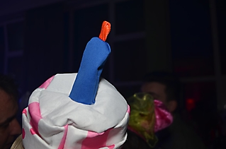 Ausklang_156 (Mittel)