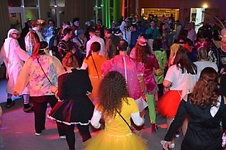 	Bildergalerie 2019