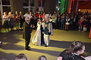 Ausklang 2019