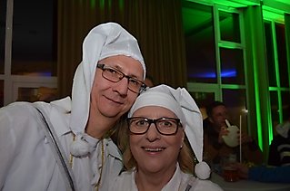 Ausklang 2019