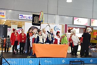 IMG_9000 (Mittel)