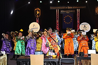 	Bildergalerie 2019