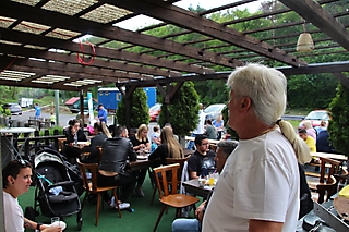 Familientag 2019