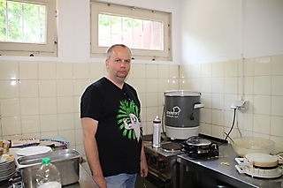 Familientag 2019