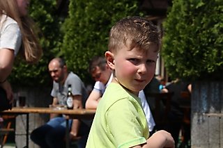 IMG_9874 (Mittel)