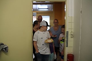 IMG_9937 (Mittel)