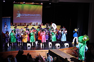 Gernsheim 2019