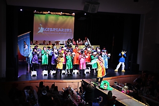Gernsheim 2019