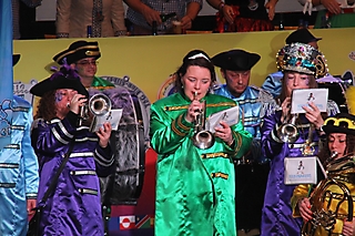 Gernsheim 2019
