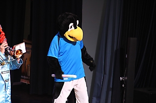 Gernsheim 2019