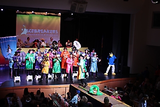 Gernsheim 2019