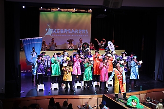 Gernsheim 2019