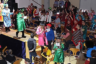 Gernsheim 2019