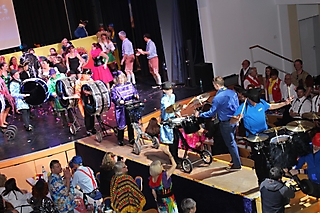 Gernsheim 2019