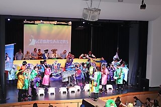 Gernsheim 2019
