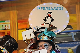 	Bildergalerie 2019