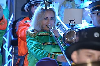 Gugg am Ring 2019