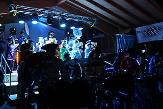 Gugg am Ring 2019