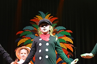STGO_2019_273 (Mittel)