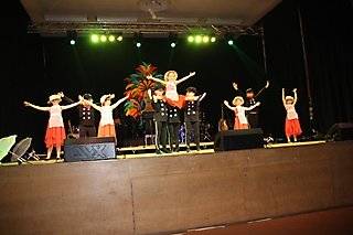 IMG_7804 (Mittel)