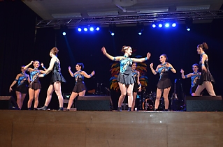 	Bildergalerie 2019