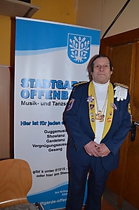 STGO_2019_011 (Mittel)