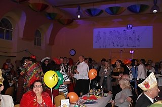 IMG_7966 (Mittel)