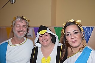 STGO_2019_112 (Mittel)